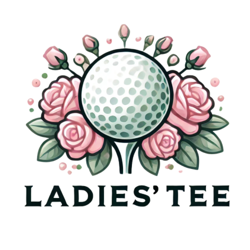 Ladies’ Tee