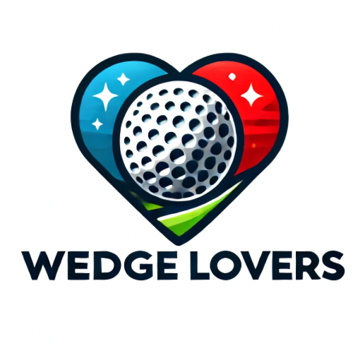 Wedge Lovers