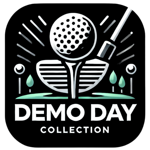 Demo Day