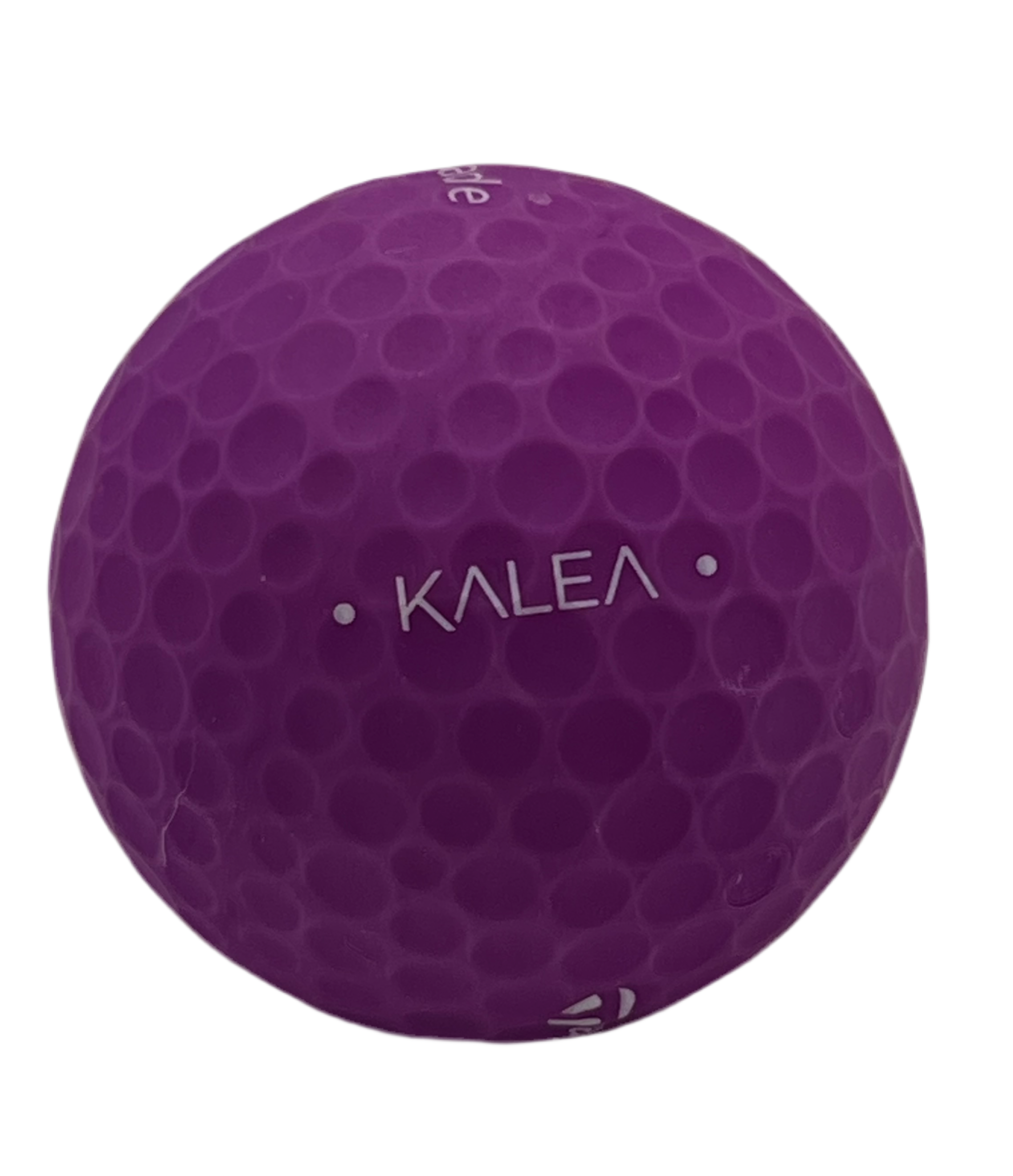 Taylormade KALEA