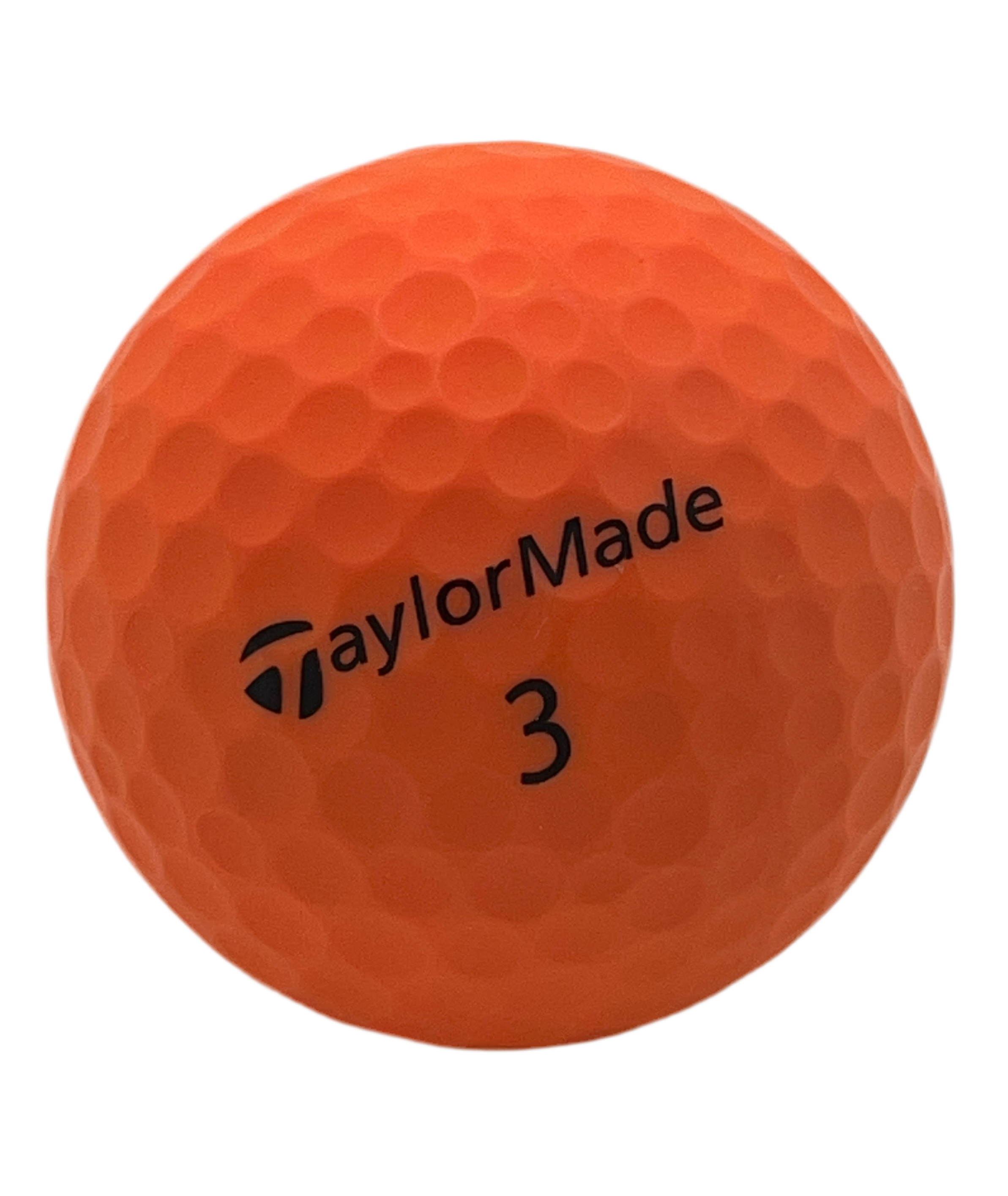 Taylormade KALEA