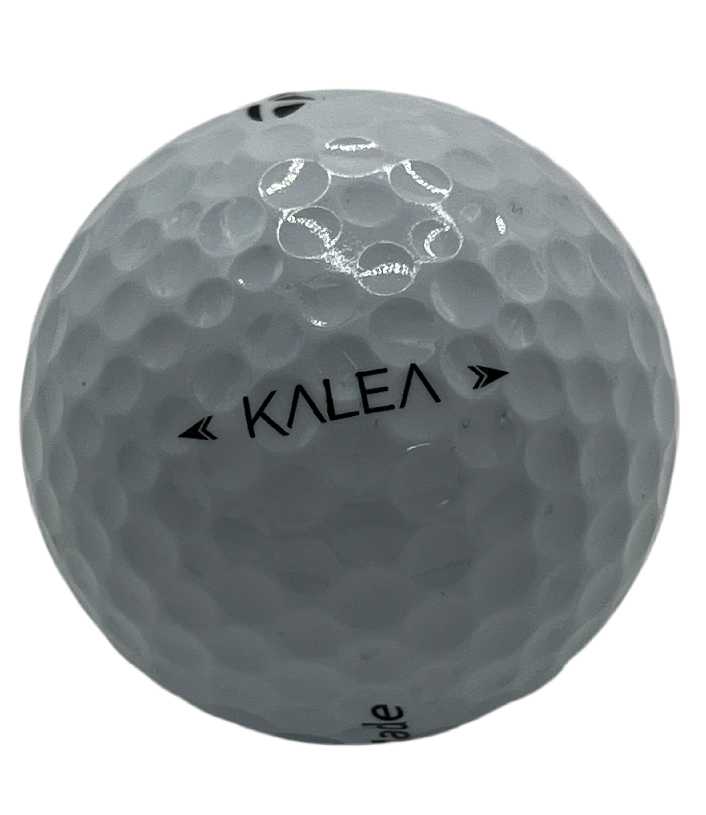 Taylormade KALEA