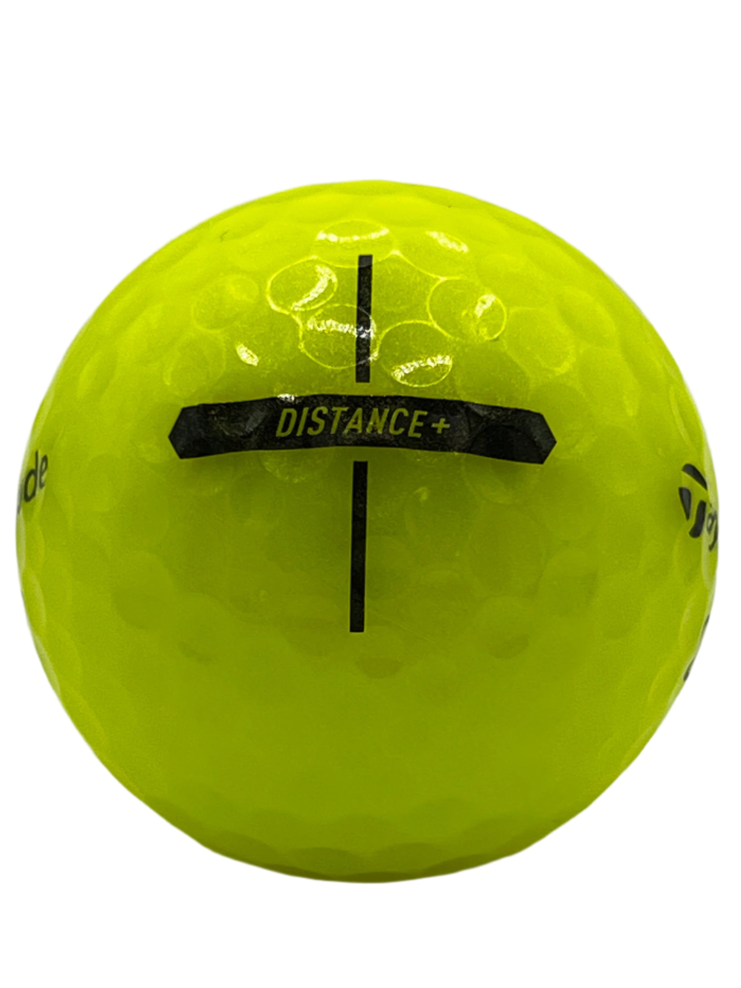 TaylorMade Distance+