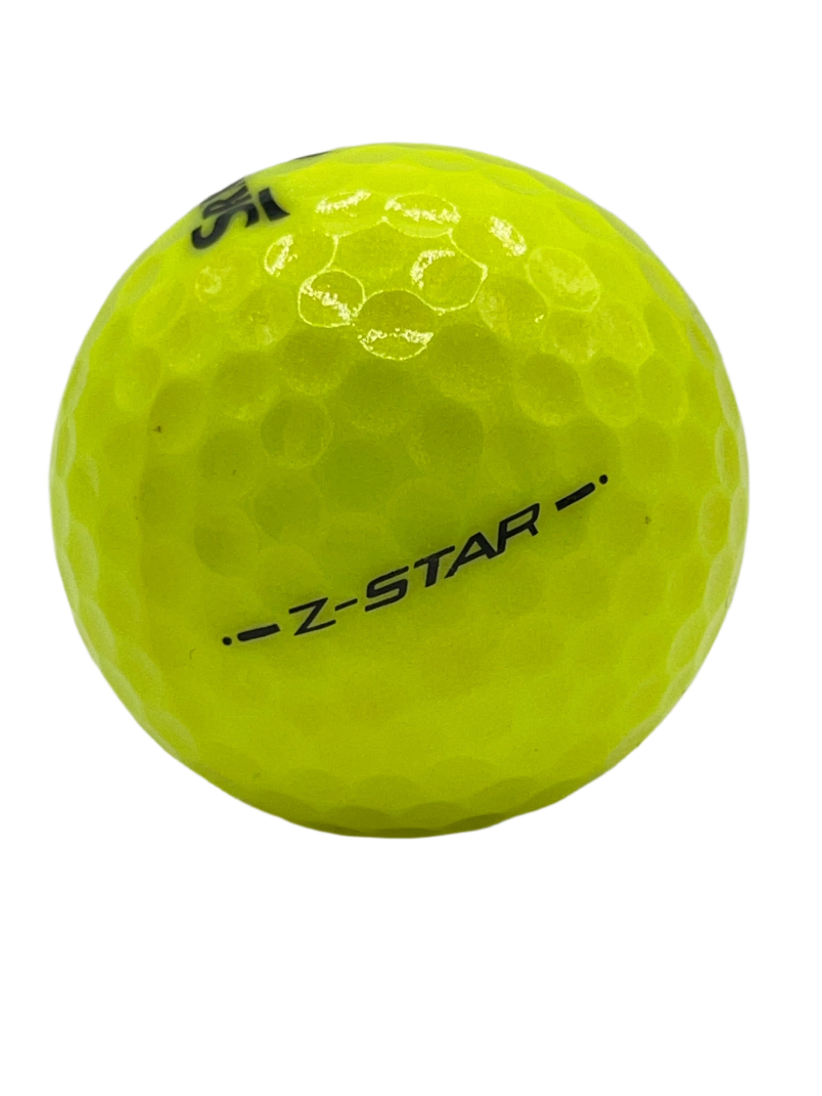 Srixon Z-Star