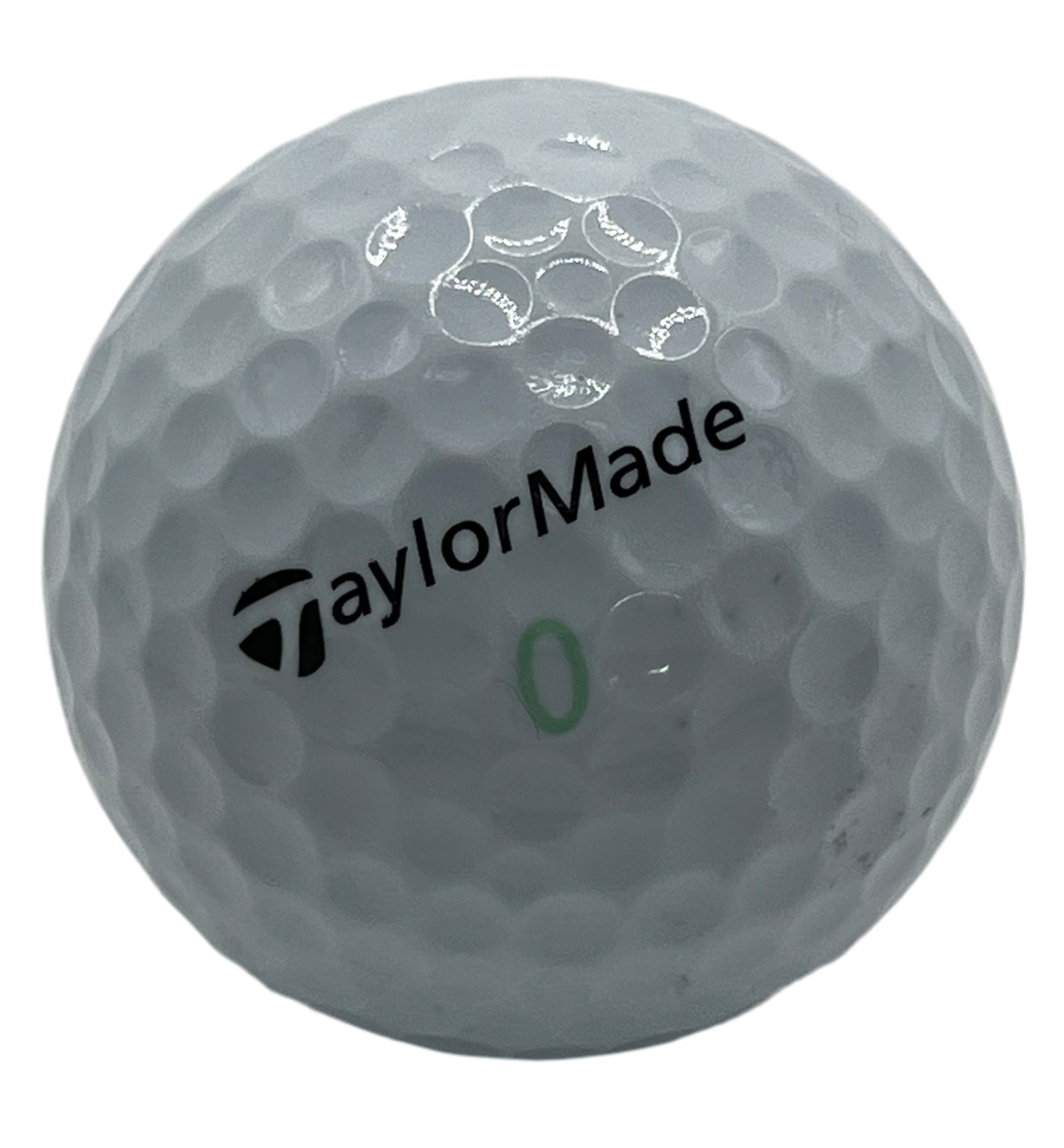 Taylormade KALEA