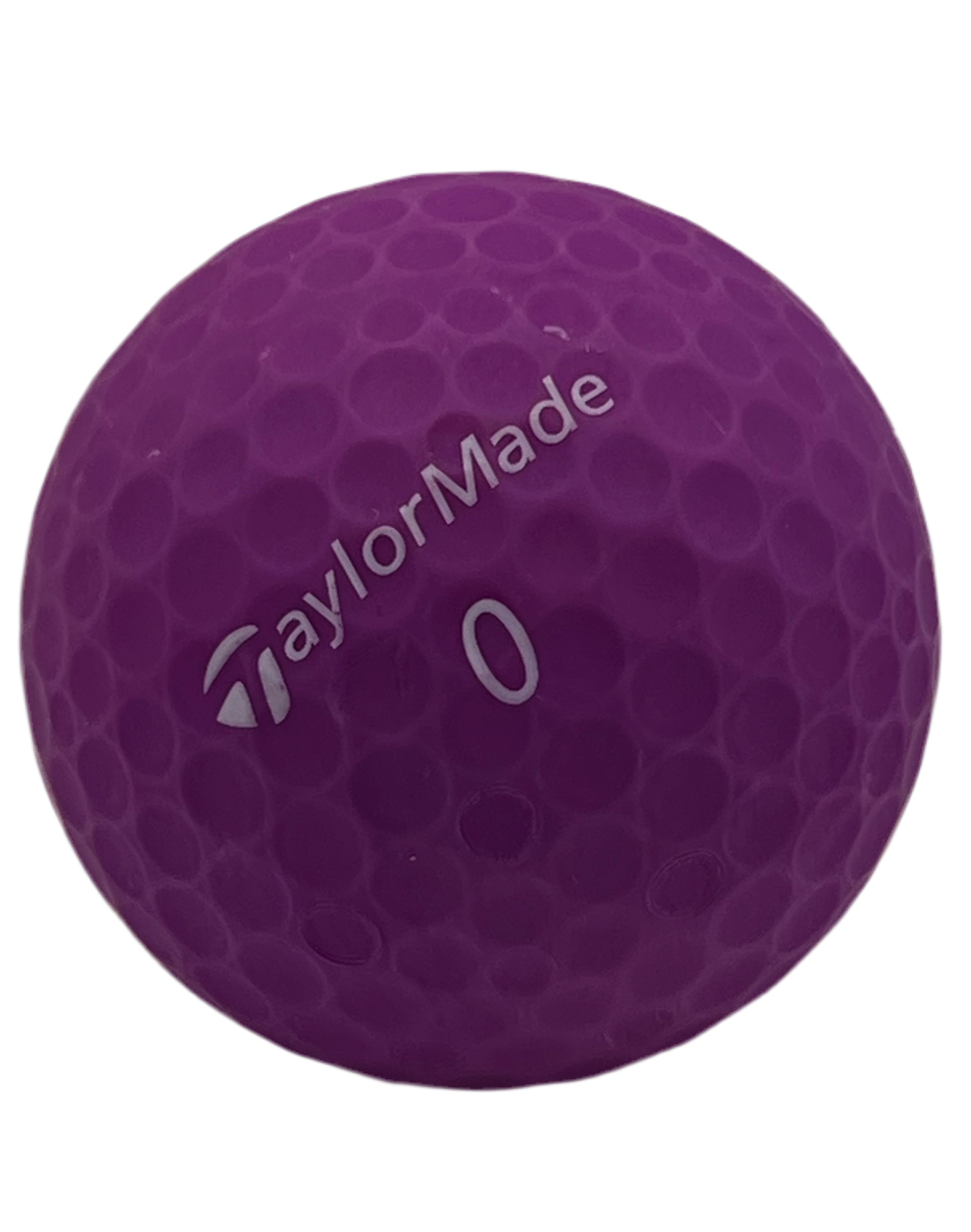 Taylormade KALEA