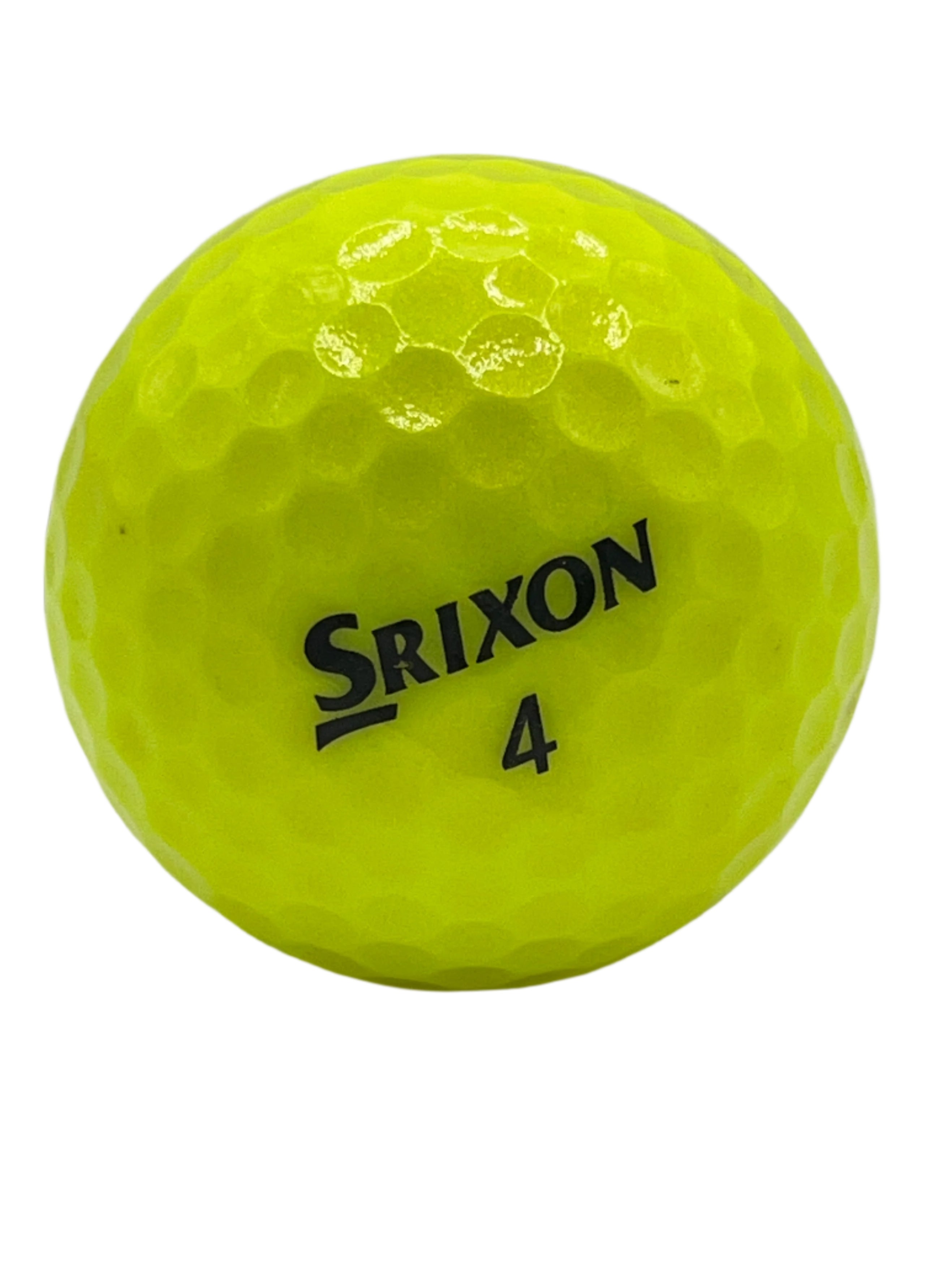 Srixon Z-Star