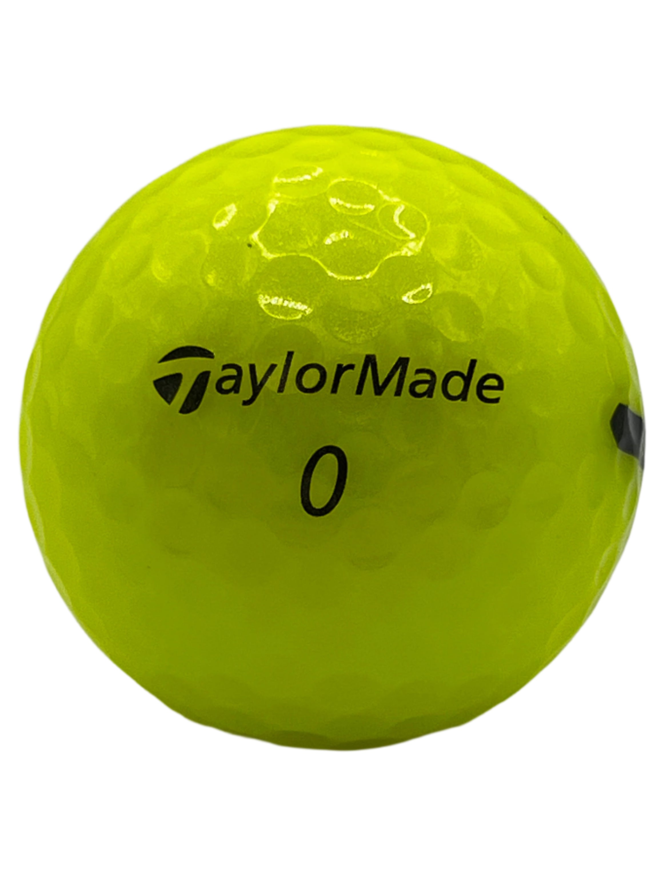 TaylorMade Distance+