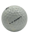 Srixon Z-Star