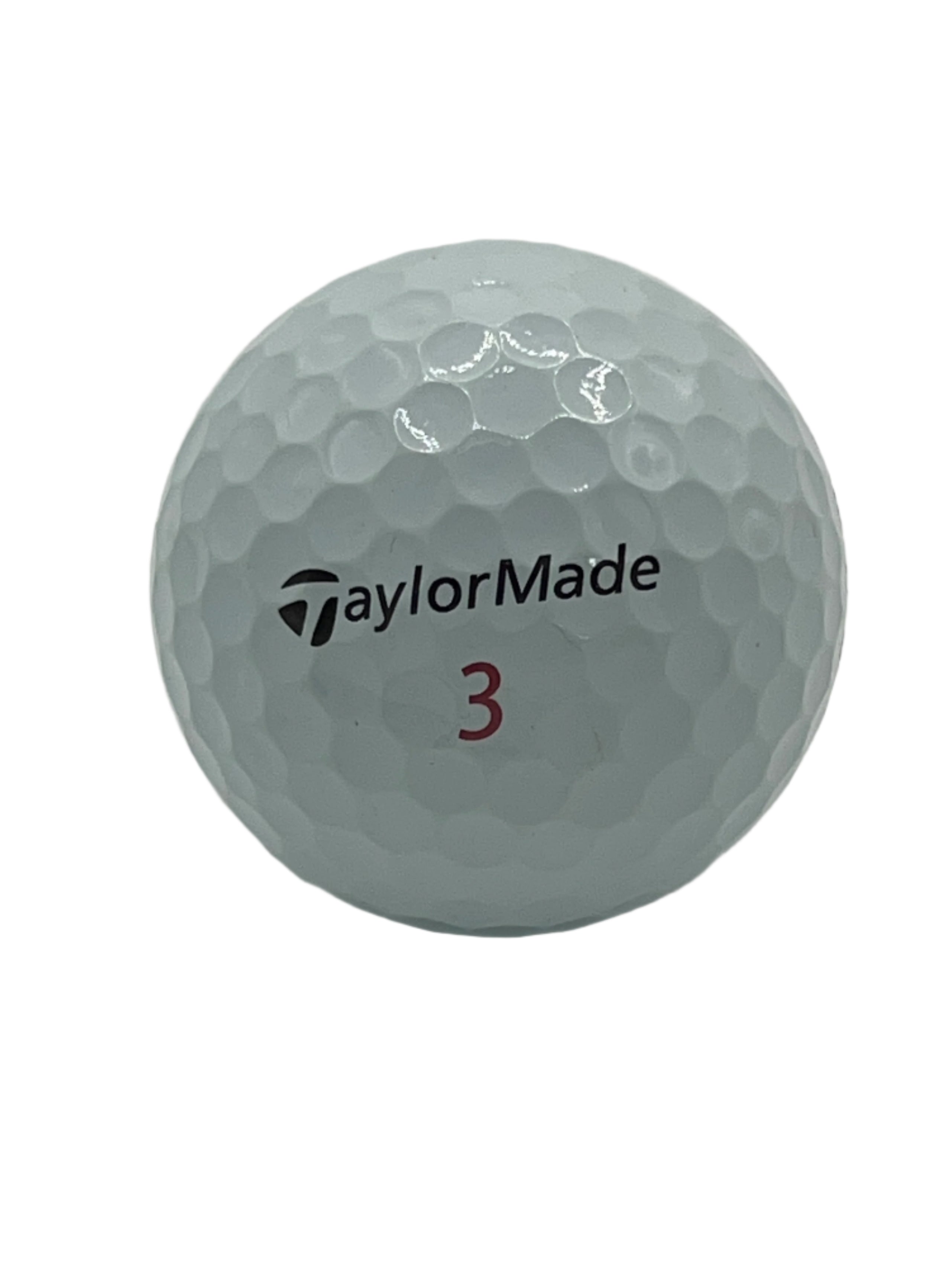 TaylorMade Tour Response