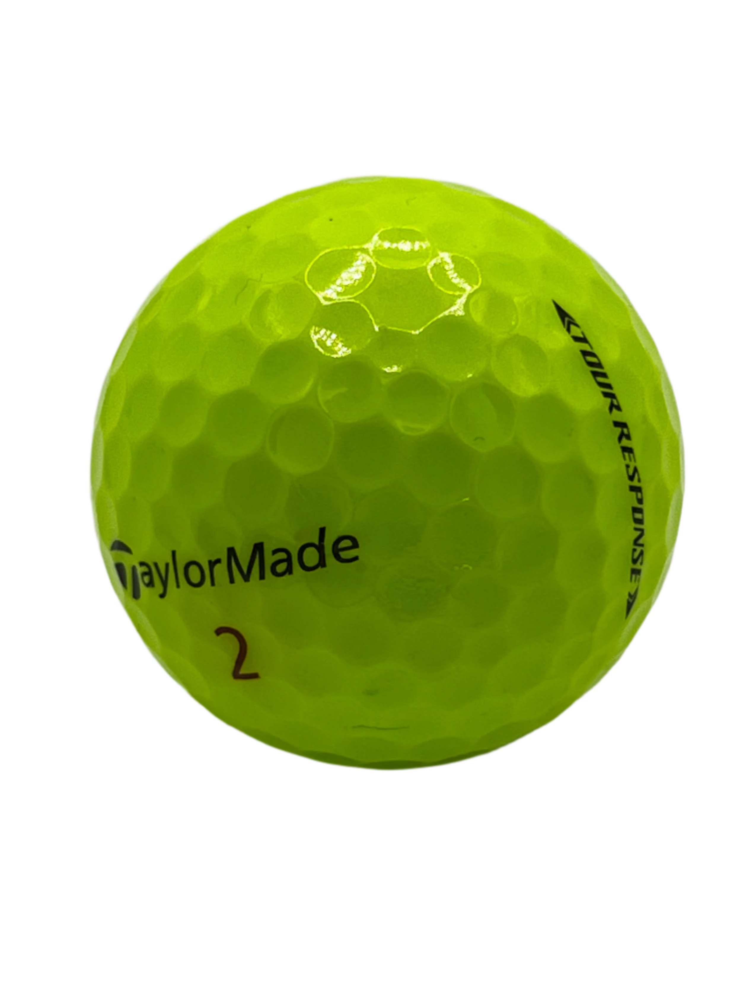 TaylorMade Tour Response