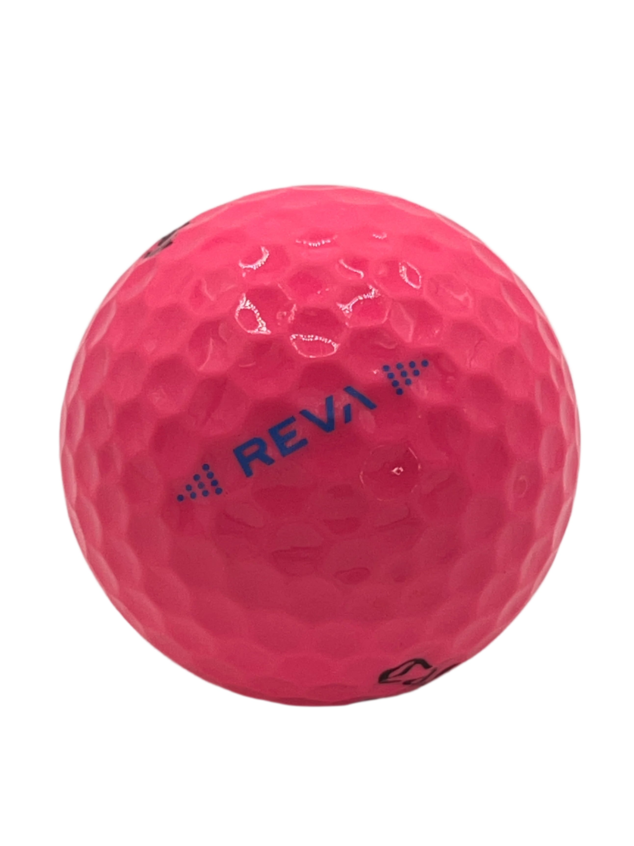 Callaway REVA