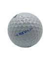 Callaway REVA