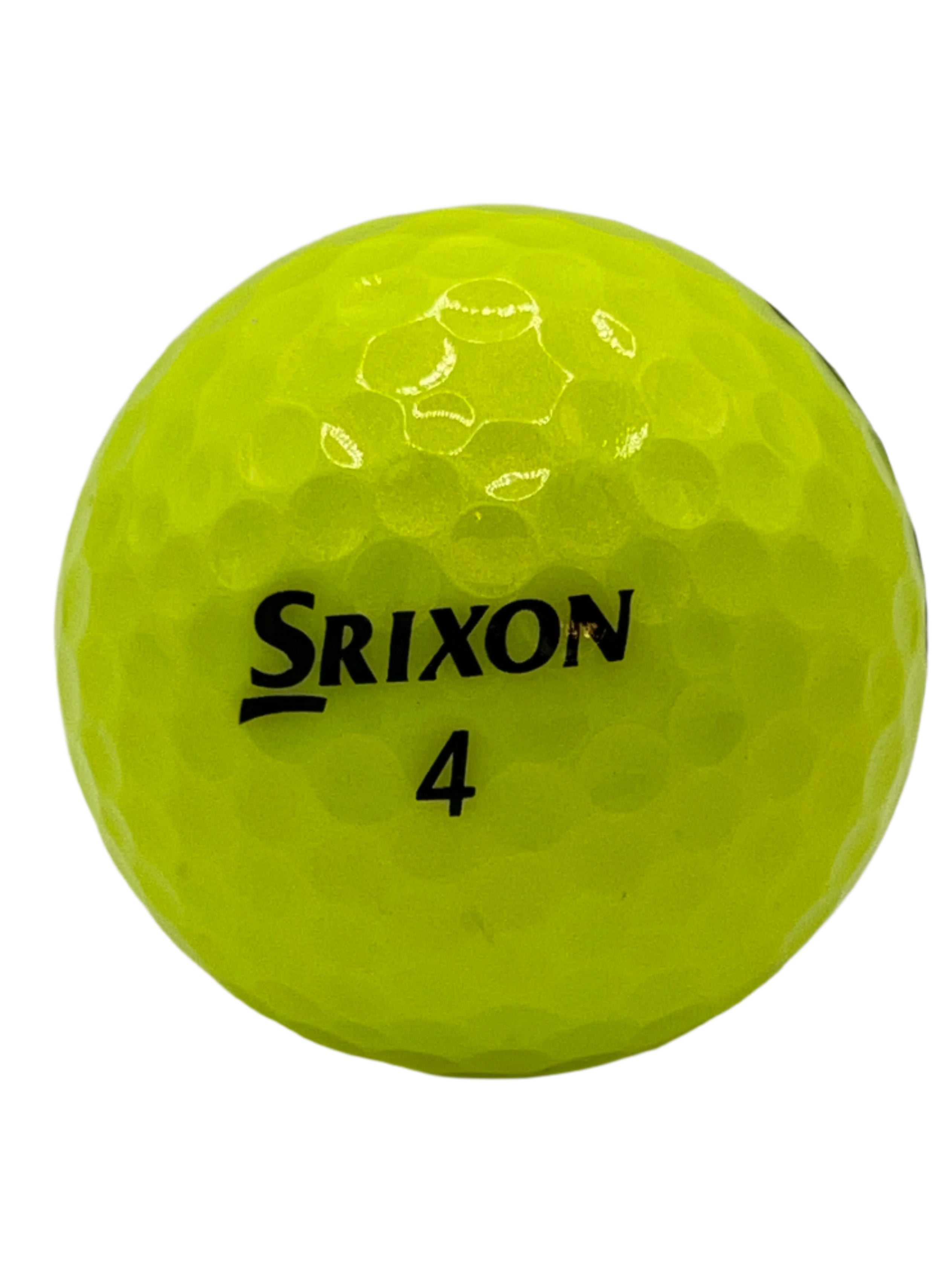 Srixon Q-Star Tour