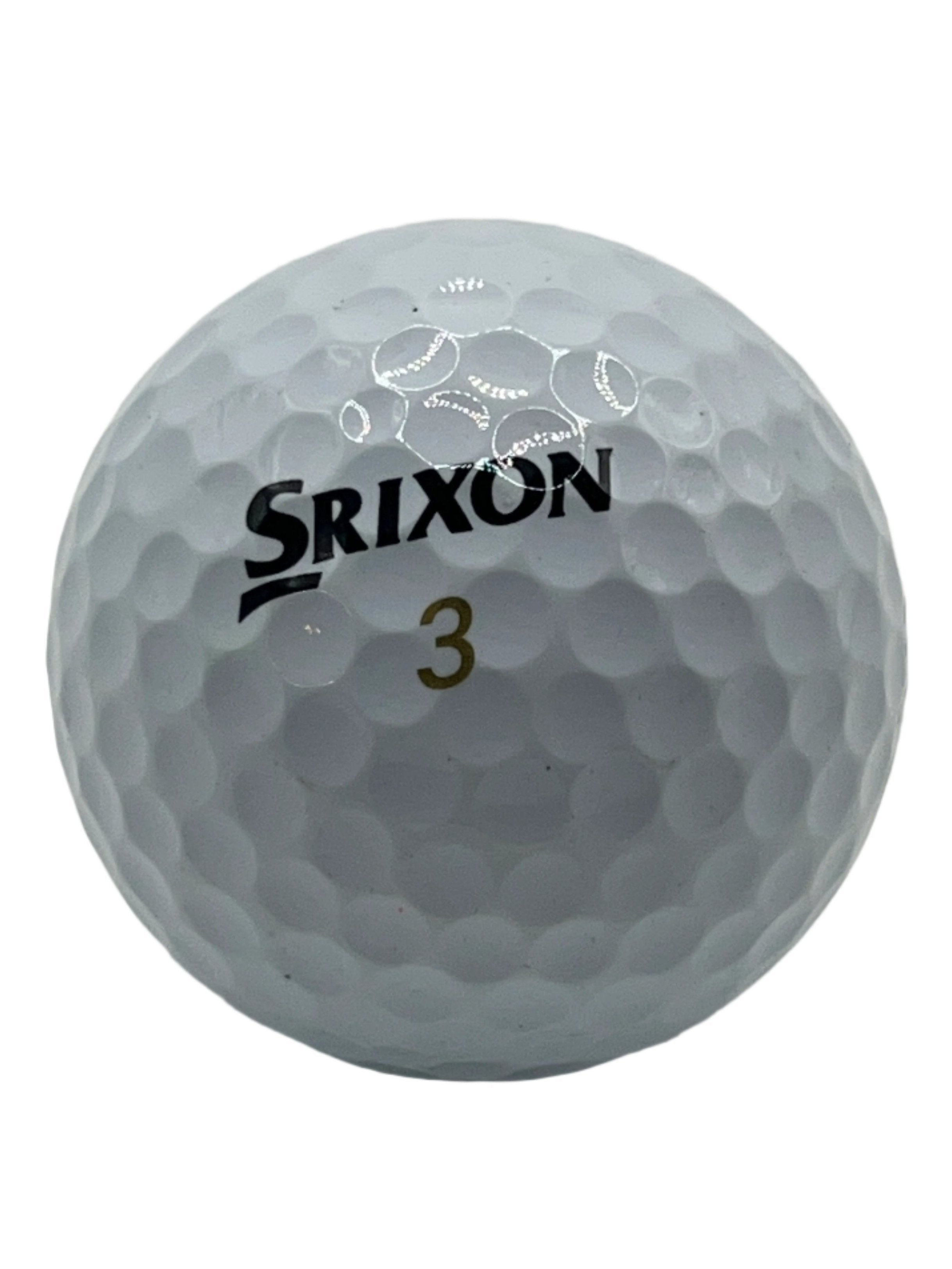 Srixon Z-Star Diamond