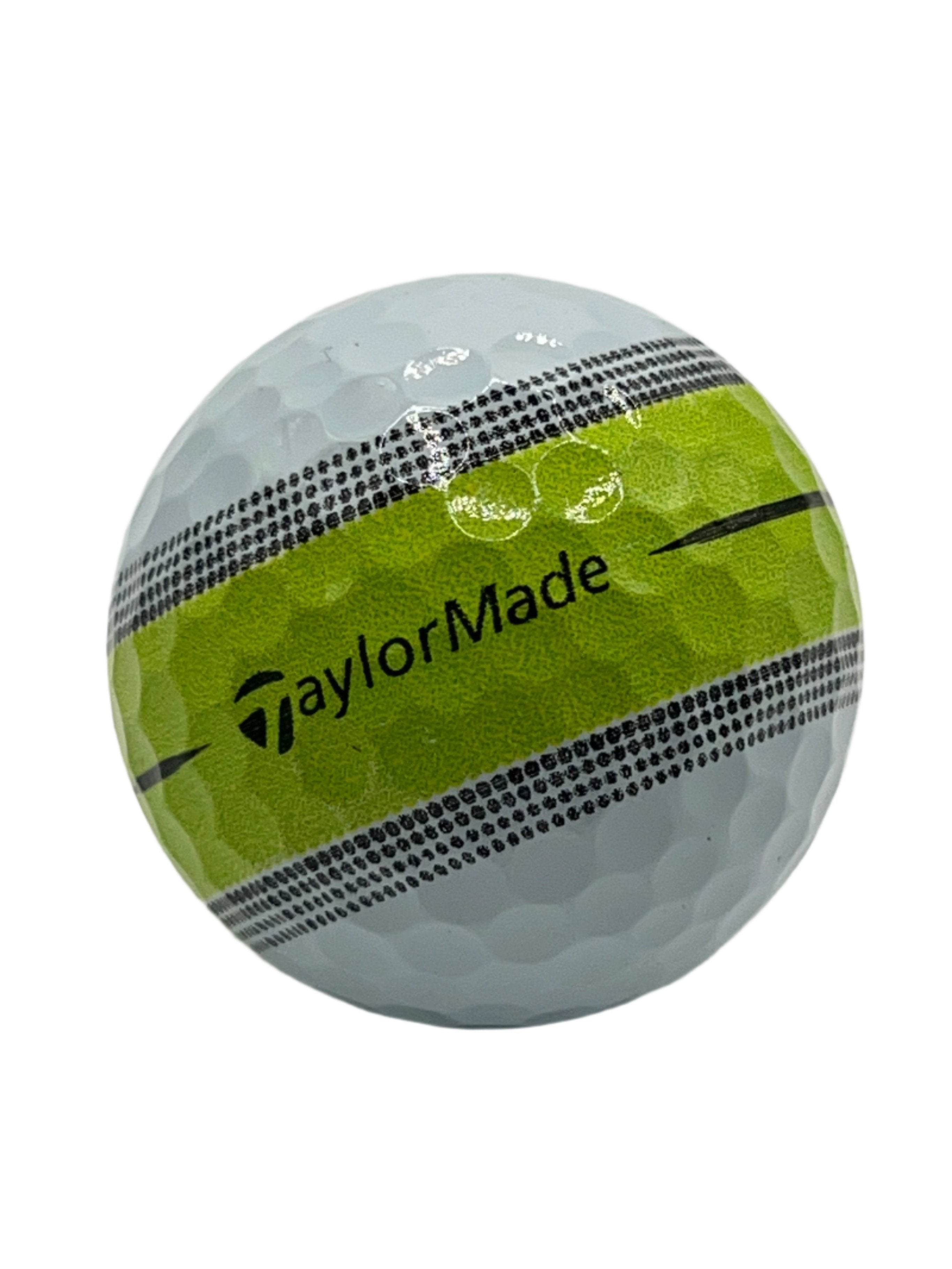 TaylorMade Tour Response Stripe