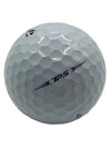 TaylorMade TP5 2023