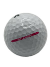 Srixon Soft Feel Lady