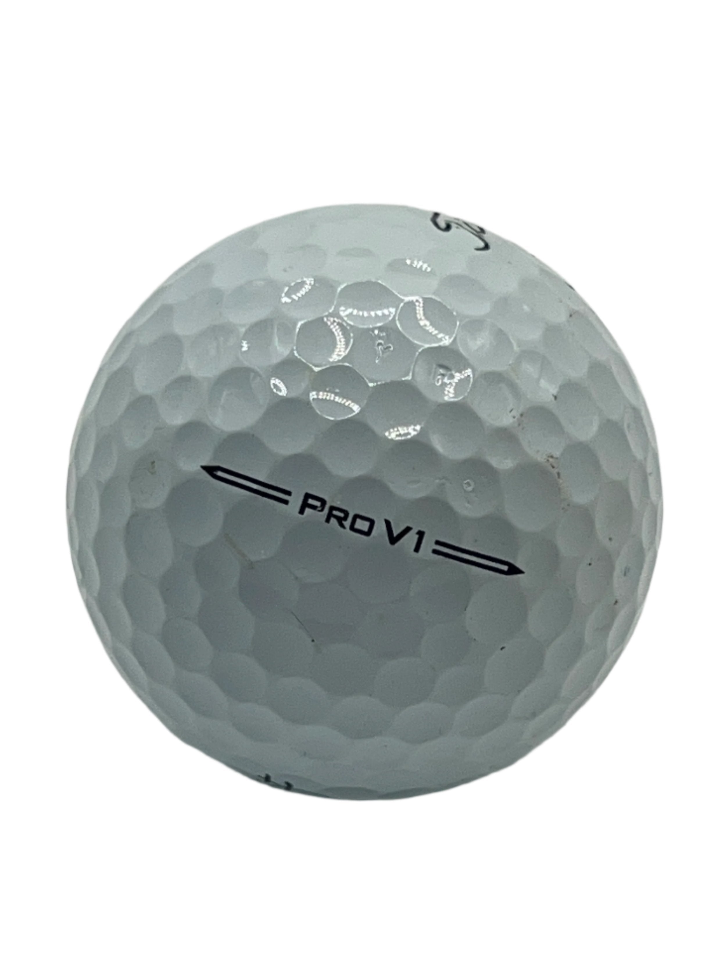 Titleist Pro V1 2023