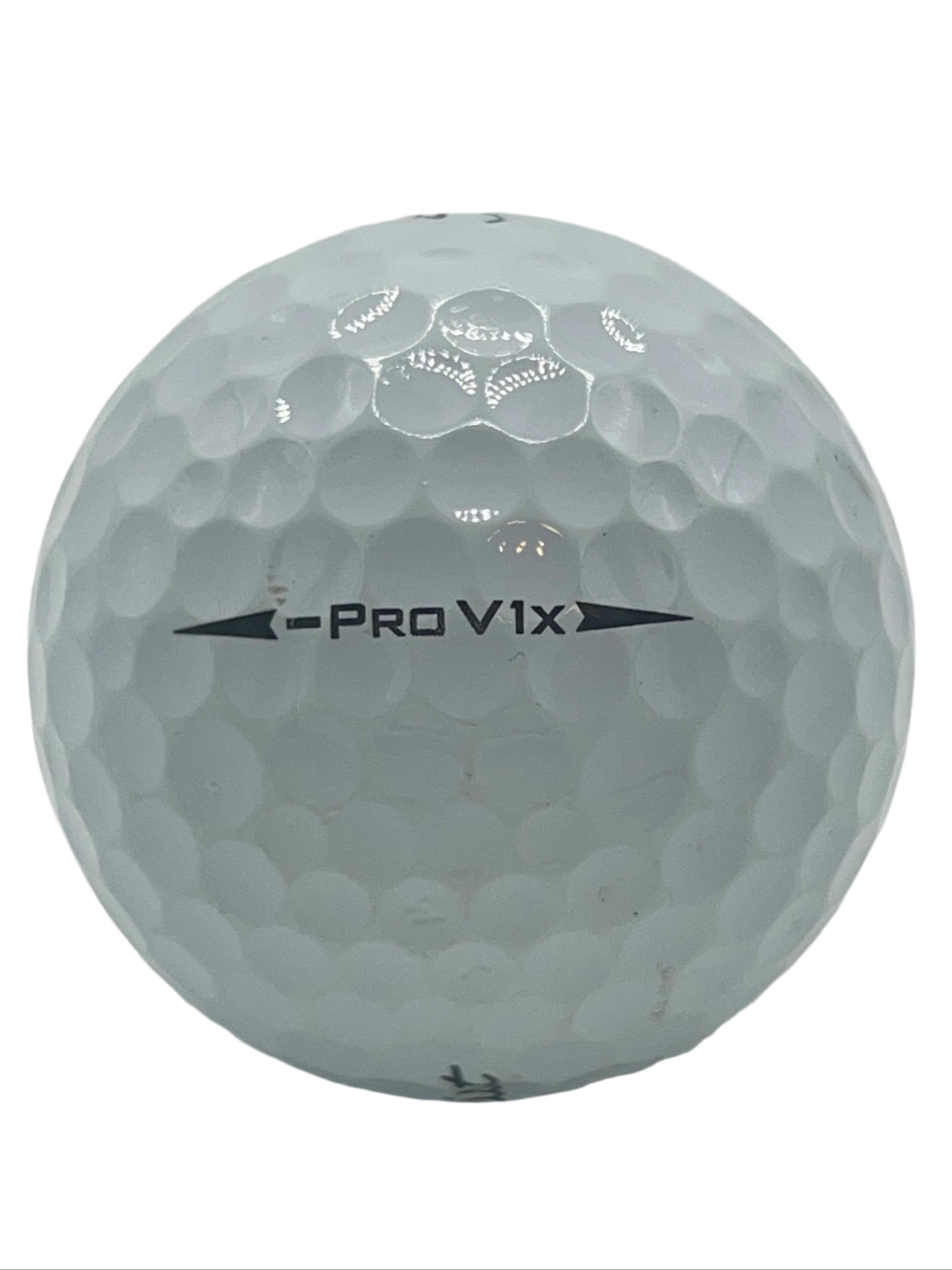 Titleist -Pro V1x (Left Dash)