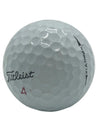 Titleist -Pro V1x (Left Dash)