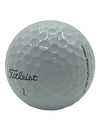 Titleist Pro V1x 2023