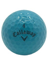 Callaway Supersoft